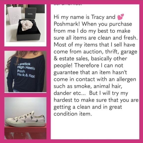 Old Navy Cute Pattern Sun Dress or Swim Cover Up - Picture 7 of 7